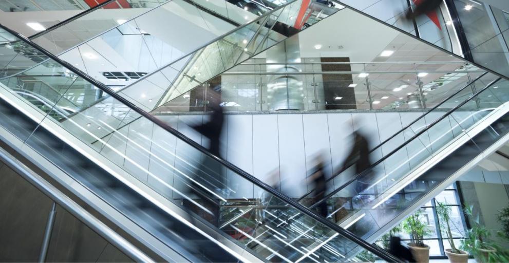 Badanie potencjału Publicznych Służb Zatrudnienia w UE w 2024