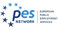 epsz.header.logo.alt