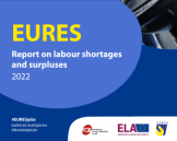 slider.alt.head Niedobory i nadwyżki na rynku pracy w UE - 2022