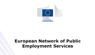 slider.alt.head Stanowisko sieci Europejskich Publicznych Służb Zatrudnienia w sprawie Europejskiego Roku Umiejętności 2023