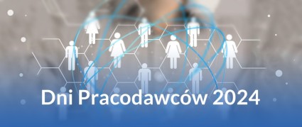 Dni Pracodawców 2024